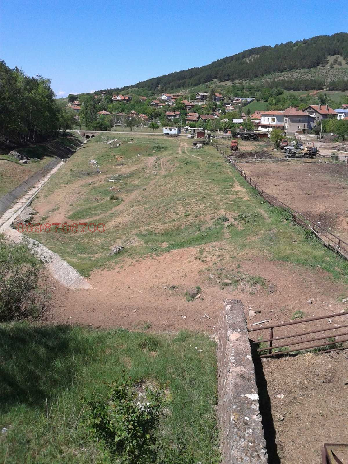 ������� ������ | Imot.bg � ����������� 1