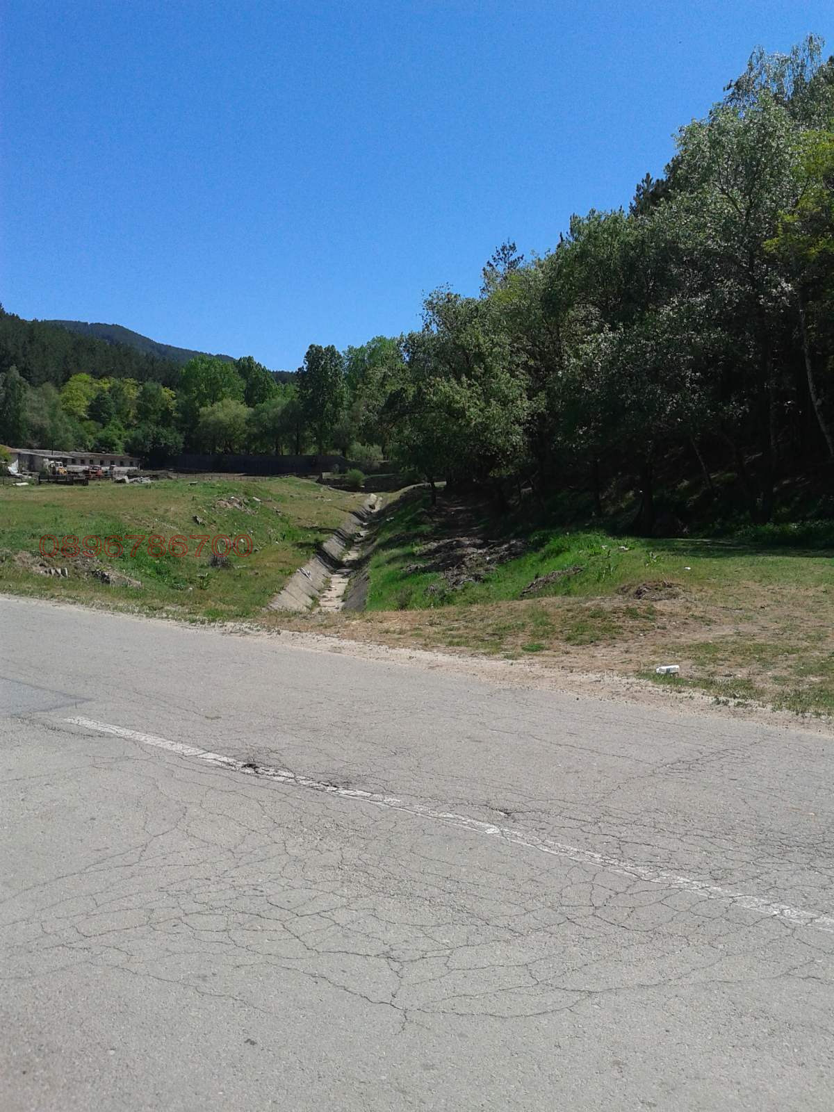 ������� ������ | Imot.bg � ����������� 7