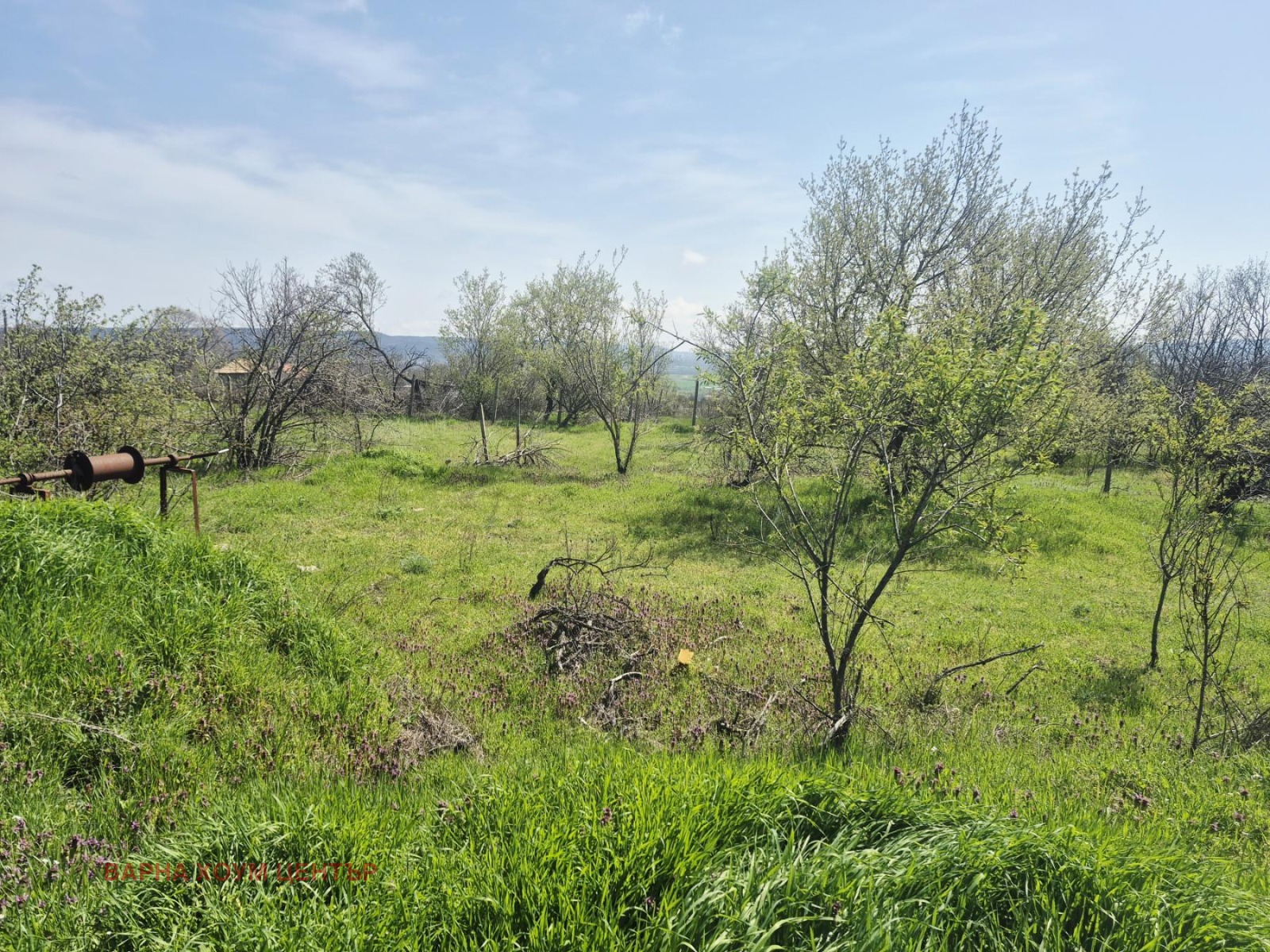 ������� ������ | Imot.bg � ����������� 6