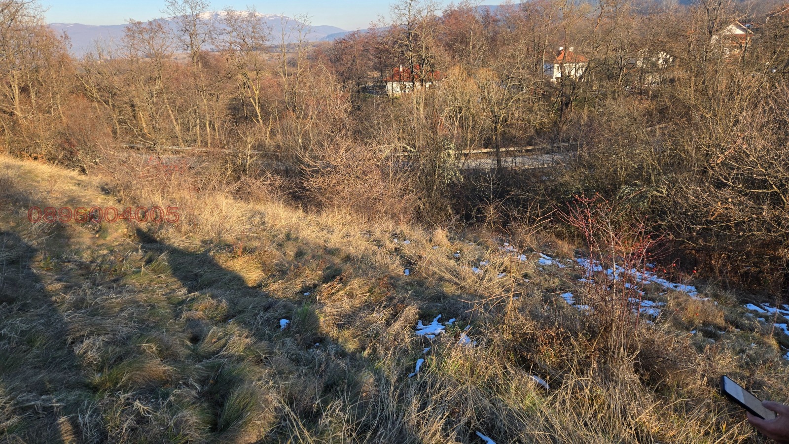 ������� ���������� ���� | Imot.bg � ����������� 5