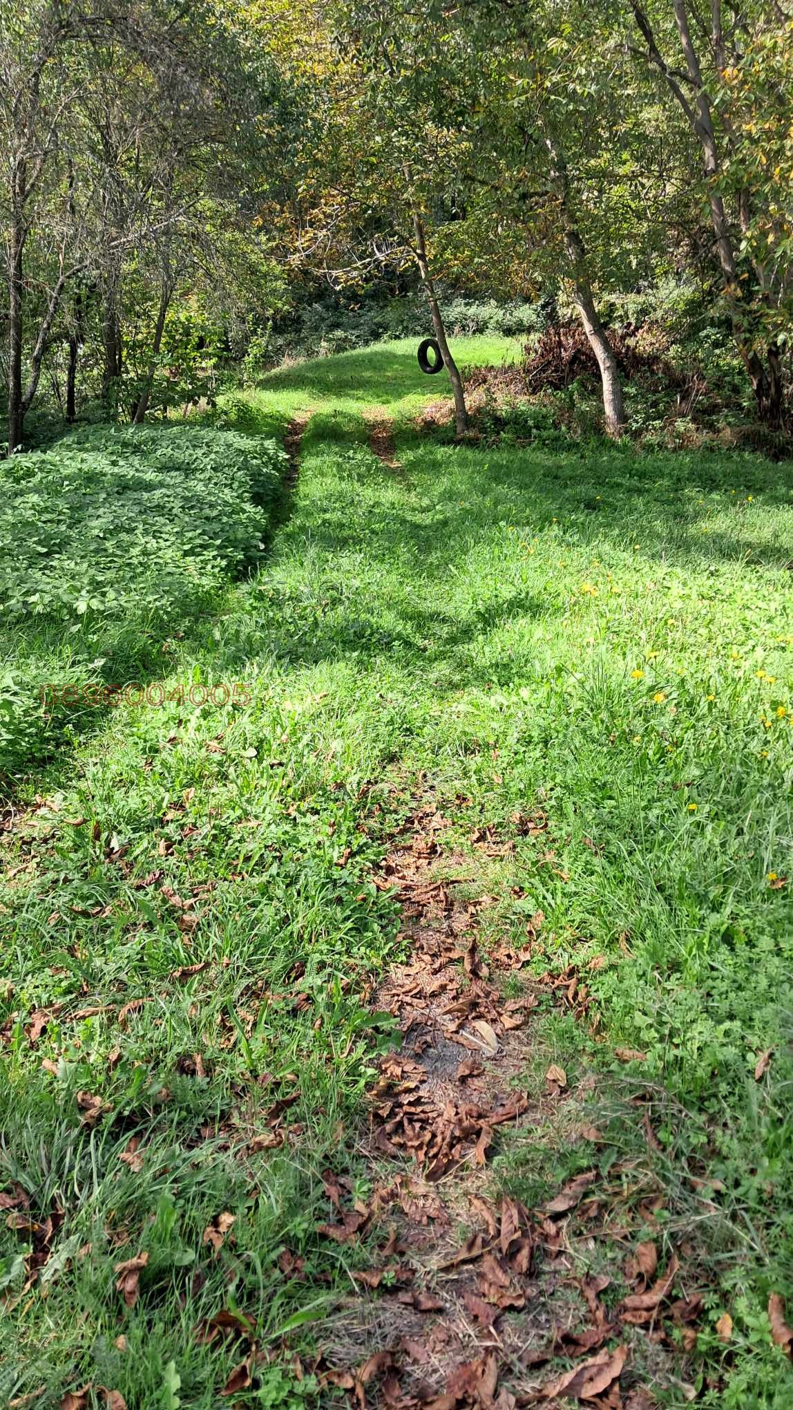 ������� ���������� ���� | Imot.bg � ����������� 4