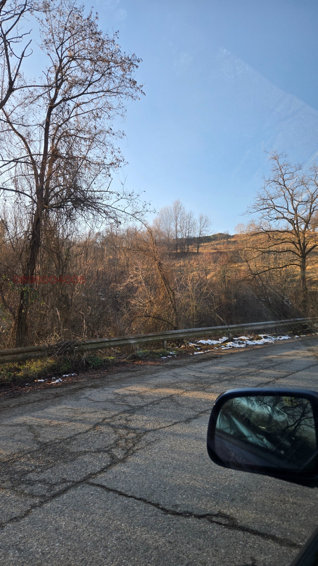 ������� ���������� ���� | Imot.bg � ����������� 6