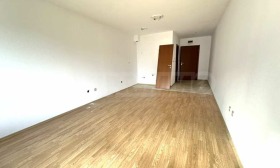 ������� 1-����� | Imot.bg � ����� ������ 4