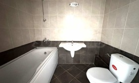 ������� 1-����� | Imot.bg � ����� ������ 6