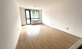 ������� 1-����� | Imot.bg � ����� ������ 2