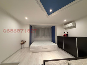 ������� 1-����� | Imot.bg � ����� ������ 5