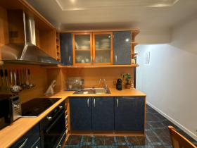 ����� ������� 1-�����,���� �����, ����� 9