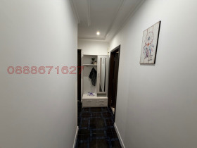 ������� 1-����� | Imot.bg � ����� ������ 7