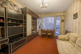 1 bedroom Svoboda, Sofia 4