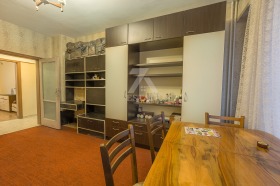 1 bedroom Svoboda, Sofia 5