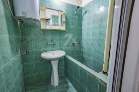 1 bedroom Svoboda, Sofia 8