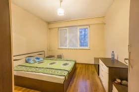 1 bedroom Svoboda, Sofia 6