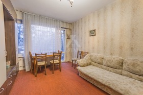 1 bedroom Svoboda, Sofia 3