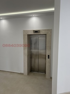  2- | Imot.bg    7