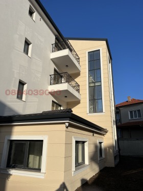  2- | Imot.bg    6