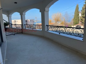   2-