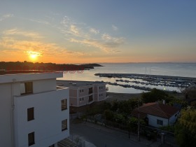  2- | Imot.bg    10