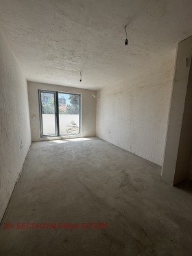 1 slaapkamer Kolchozen pazar, Varna