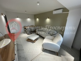  2- | Imot.bg    2