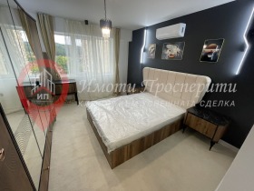  2- | Imot.bg    8