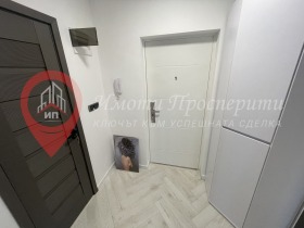  2- | Imot.bg    14