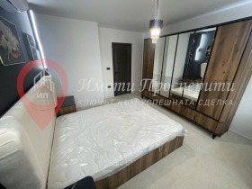  2- | Imot.bg    11