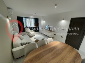  2- | Imot.bg    4