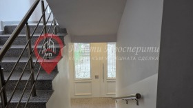  2- | Imot.bg    15