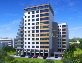 ����� ������� 2-�����,���� �����, ������ 1