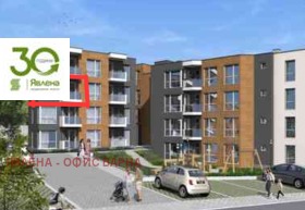 ������� 2-����� | Imot.bg � ����� ������ 5