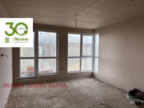 ������ ������� 2-�����