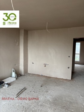 ����� ������� 2-�����,���� �����, �-� �������