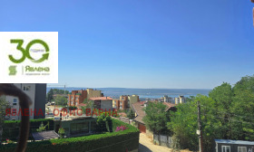 ����� ������� 2-�����,���� �����, �-� �������>