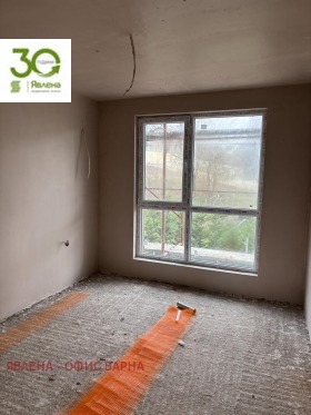 ����� ������� 2-�����,���� �����, �-� �������