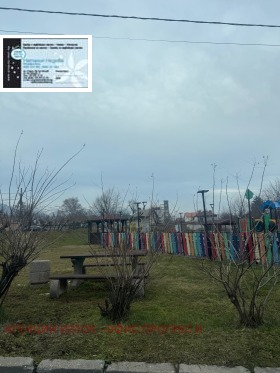 ����� ������� 2-�����,�. �������, ������ �����