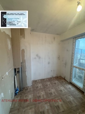 ������� 2-����� | Imot.bg � ����� ������ 12