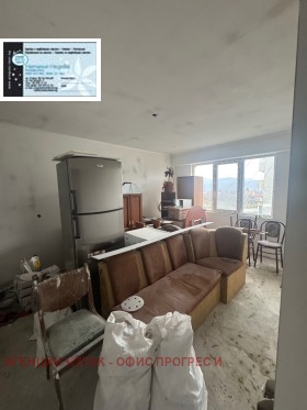 ������� 2-����� | Imot.bg � ����� ������ 6