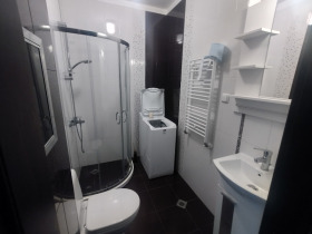 ������� 2-����� | Imot.bg � ����� ������ 17