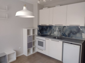 ������� 2-����� | Imot.bg � ����� ������ 13