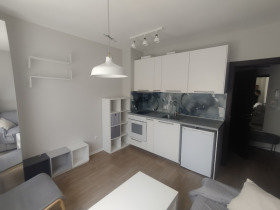 ������� 2-����� | Imot.bg � ����� ������ 15