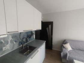 ������� 2-����� | Imot.bg � ����� ������ 16