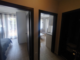 ������� 2-����� | Imot.bg � ����� ������ 10