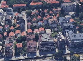 ������� 2-����� | Imot.bg � ����� ������ 2