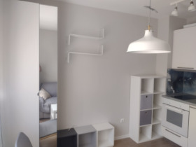 ������� 2-����� | Imot.bg � ����� ������ 14