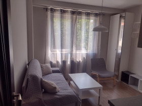 ������� 2-����� | Imot.bg � ����� ������ 11