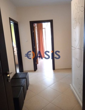 ����� ������� 2-�����,��. �������, ������ ������