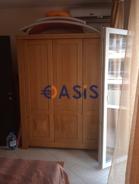 ������� 2-����� | Imot.bg � ����� ������ 14