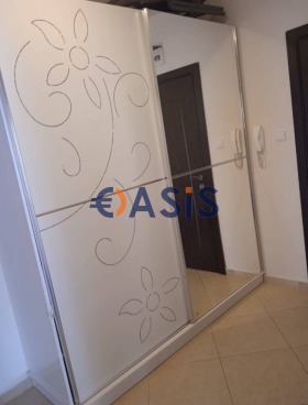 ����� ������� 2-�����,��. �������, ������ ������>