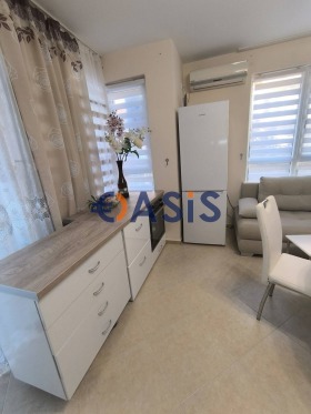 ������� 2-����� | Imot.bg � ����� ������ 12