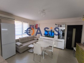 ����� ������� 2-�����,��. �������, ������ ������